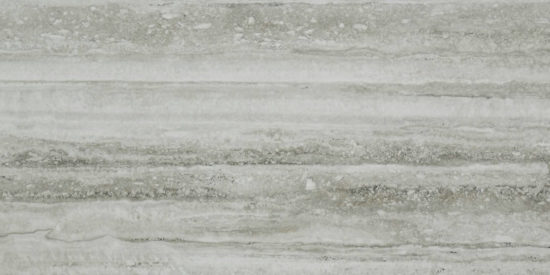 Treiste Travertini Honed 12X24 | Marino Tile NY