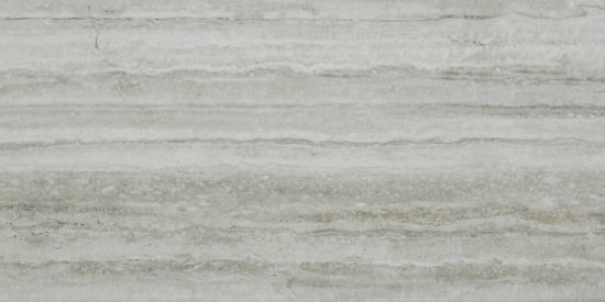 Treiste Travertini Honed 12X24 | Marino Tile NY