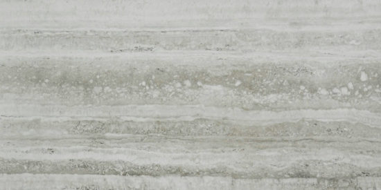 Treiste Travertini Honed 12X24 | Marino Tile NY
