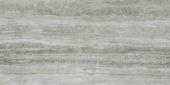 Treiste Travertini Honed 12X24 | Marino Tile NY