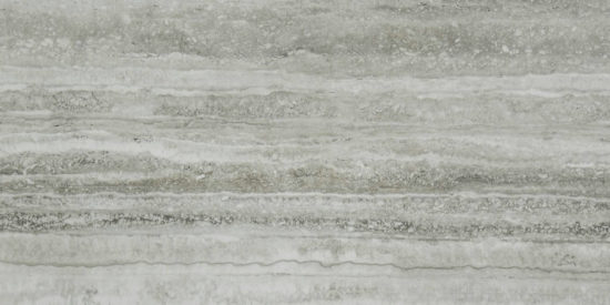 Treiste Travertini Honed 12X24 | Marino Tile NY