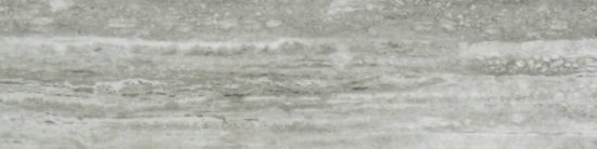 Treiste Travertini Honed 3X12 Bullnose | Marino Tile NY
