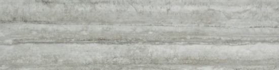 Treiste Travertini Honed 3X12 Bullnose | Marino Tile NY