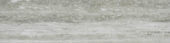Treiste Travertini Honed 3X12 Bullnose | Marino Tile NY