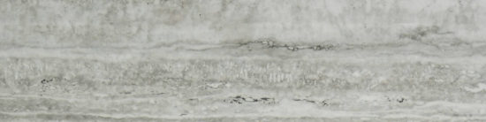 Treiste Travertini Honed 3X12 Bullnose | Marino Tile NY