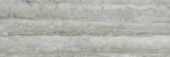 Treiste Travertini Honed 4X12 | Marino Tile NY