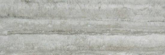 Treiste Travertini Honed 4X12 | Marino Tile NY