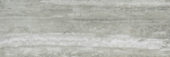 Treiste Travertini Honed 4X12 | Marino Tile NY