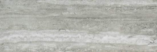 Treiste Travertini Honed 4X12 | Marino Tile NY