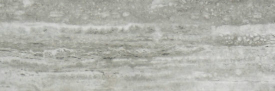 Treiste Travertini Honed 4X12 | Marino Tile NY
