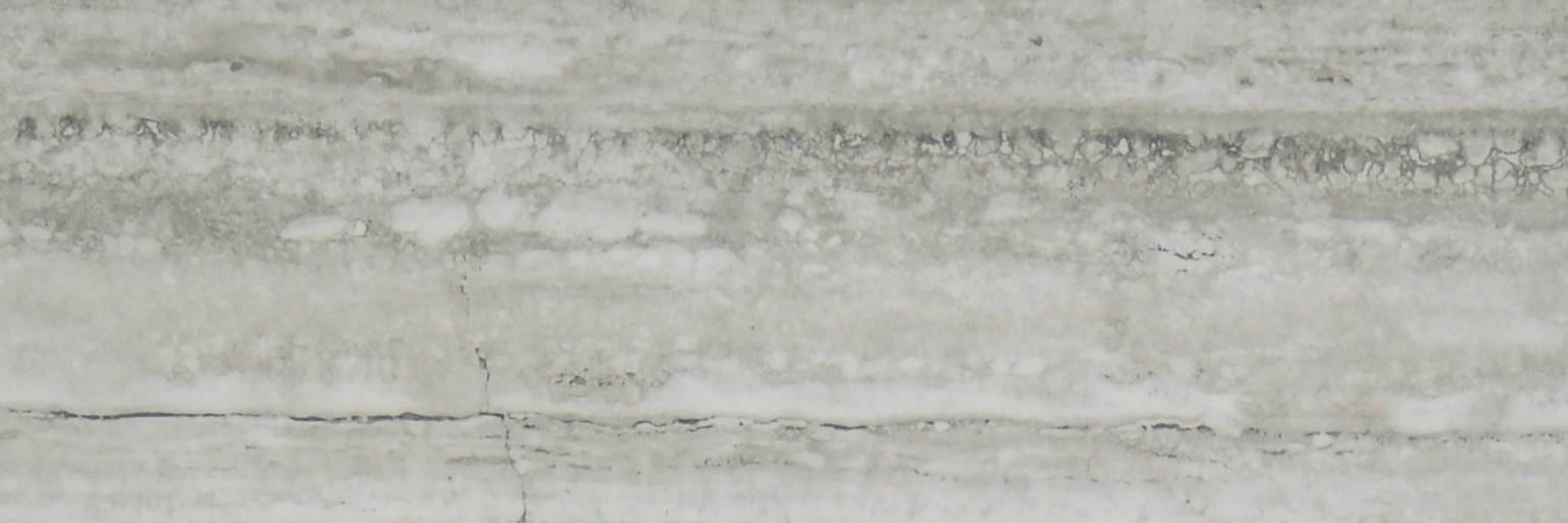 Treiste Travertini Honed 4X12 | Marino Tile NY