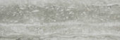 Treiste Travertini Honed 4X12 | Marino Tile NY