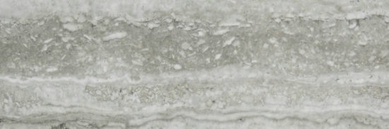 Treiste Travertini Honed 4X12 | Marino Tile NY
