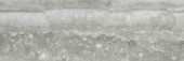Treiste Travertini Honed 4X12 | Marino Tile NY