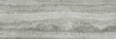 Treiste Travertini Honed 4X12 | Marino Tile NY