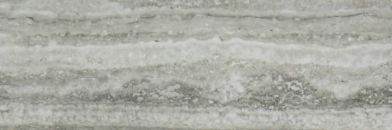 Treiste Travertini Honed 4X12 | Marino Tile NY