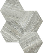 Treiste Travertini Honed 6 | Marino Tile NY