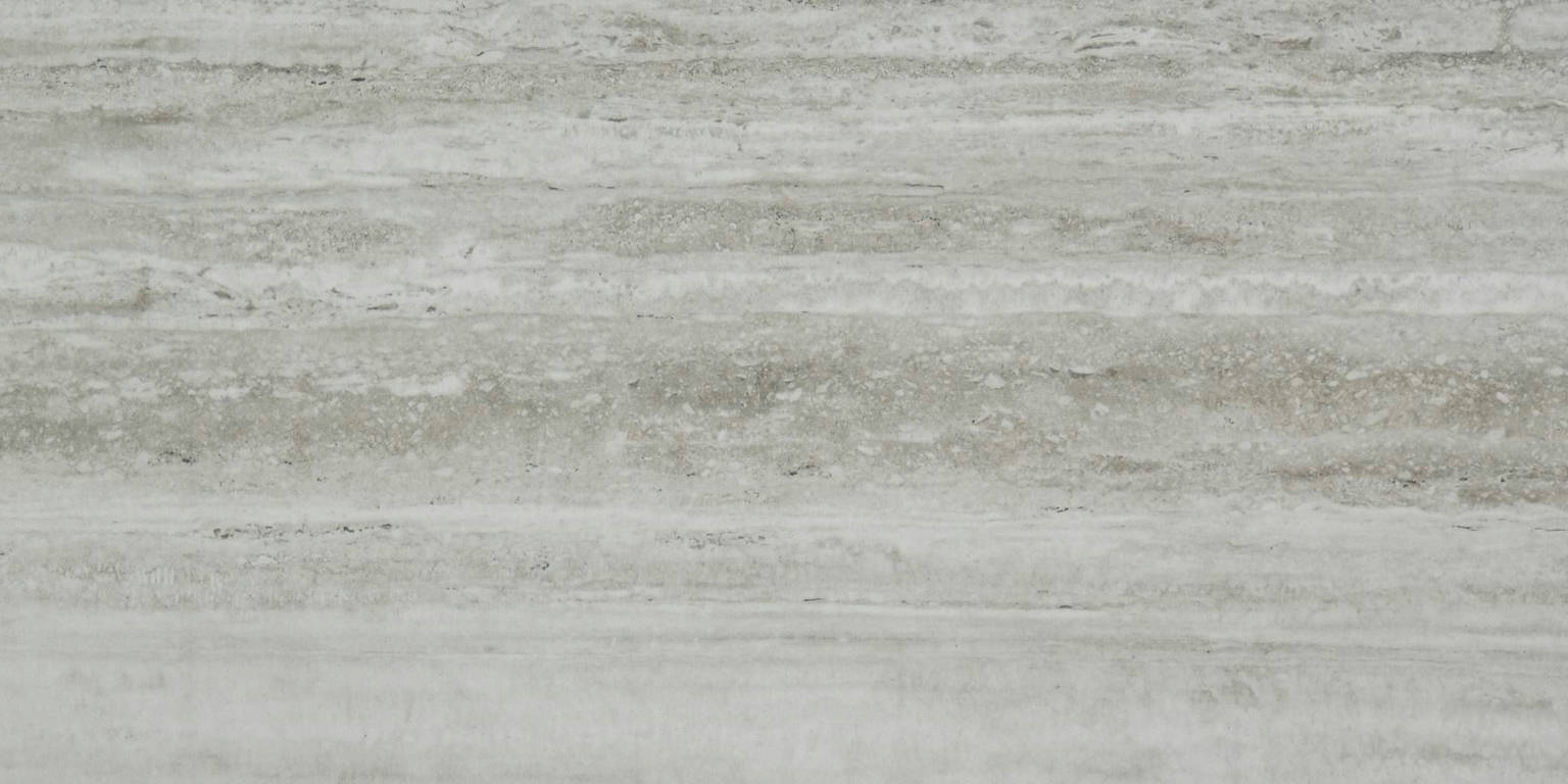 Treiste Travertini Polished 12X24 | Marino Tile NY