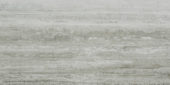 Treiste Travertini Polished 12X24 | Marino Tile NY