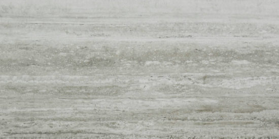 Treiste Travertini Polished 12X24 | Marino Tile NY