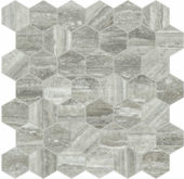 Treiste Travertini Polished 2 | Marino Tile NY