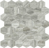 Treiste Travertini Polished 2 | Marino Tile NY