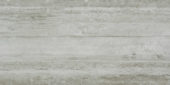 Treiste Travertini Polished 24X48 | Marino Tile NY