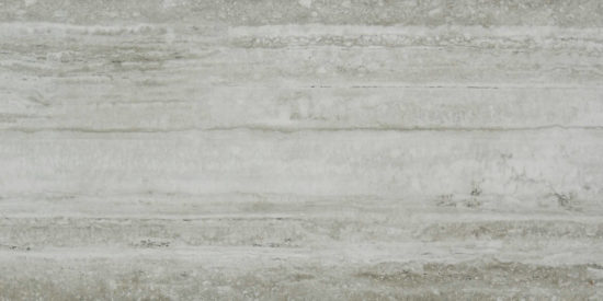 Treiste Travertini Polished 24X48 | Marino Tile NY