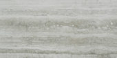 Treiste Travertini Polished 24X48 | Marino Tile NY