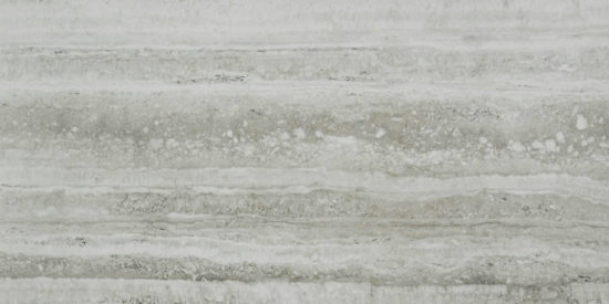 Treiste Travertini Polished 24X48 | Marino Tile NY