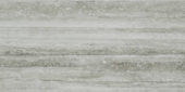 Treiste Travertini Polished 24X48 | Marino Tile NY