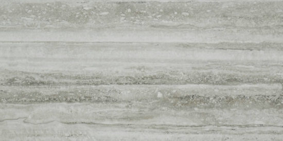 Treiste Travertini Polished 24X48 | Marino Tile NY