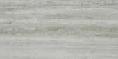 Treiste Travertini Polished 24X48 | Marino Tile NY