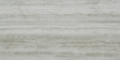 Treiste Travertini Polished 24X48 | Marino Tile NY