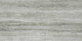 Treiste Travertini Polished 24X48 | Marino Tile NY