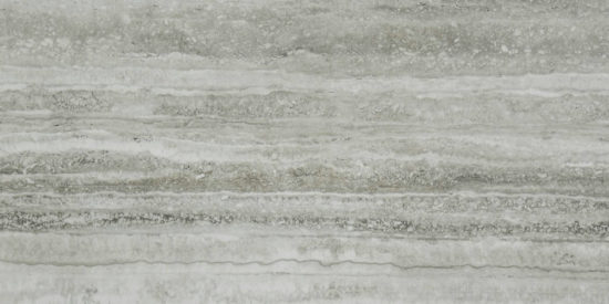 Treiste Travertini Polished 24X48 | Marino Tile NY