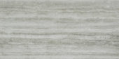 Treiste Travertini Polished 24X48 | Marino Tile NY
