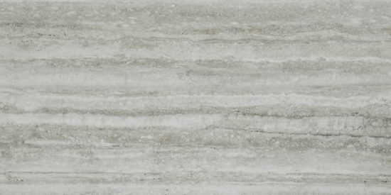 Treiste Travertini Polished 24X48 | Marino Tile NY