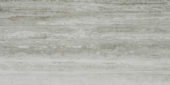 Treiste Travertini Polished 24X48 | Marino Tile NY