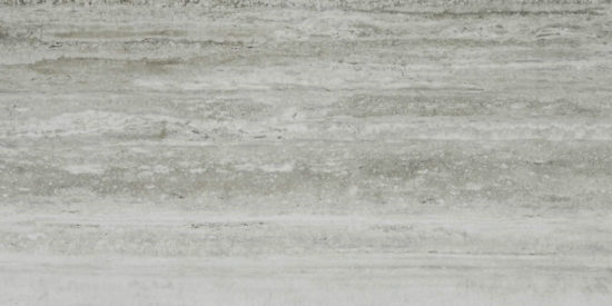 Treiste Travertini Polished 24X48 | Marino Tile NY