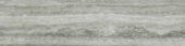 Treiste Travertini Polished 3X12 Bullnose | Marino Tile NY
