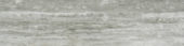 Treiste Travertini Polished 3X12 Bullnose | Marino Tile NY