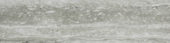 Treiste Travertini Polished 3X12 Bullnose | Marino Tile NY