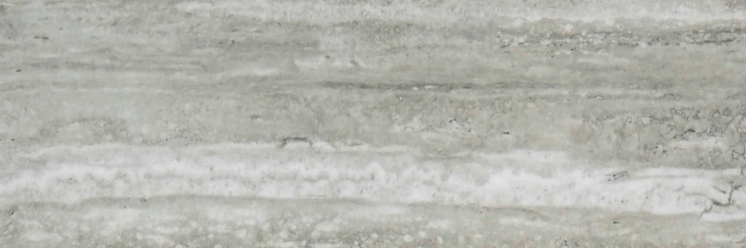 Treiste Travertini Polished 4X12 | Marino Tile NY