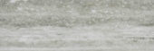 Treiste Travertini Polished 4X12 | Marino Tile NY