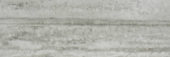 Treiste Travertini Polished 4X12 | Marino Tile NY