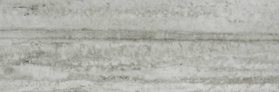 Treiste Travertini Polished 4X12 | Marino Tile NY