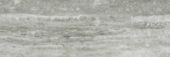 Treiste Travertini Polished 4X12 | Marino Tile NY