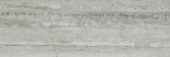 Treiste Travertini Polished 4X12 | Marino Tile NY