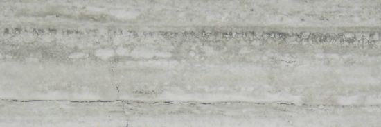 Treiste Travertini Polished 4X12 | Marino Tile NY